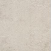 nagymeretu modern vilagos tortfeher szurke kohatasu elegans greslap jarolap padlolap padloburkolat mediterran modern minimal nappali konyha furdoszoba terasz eloszoba.jpg